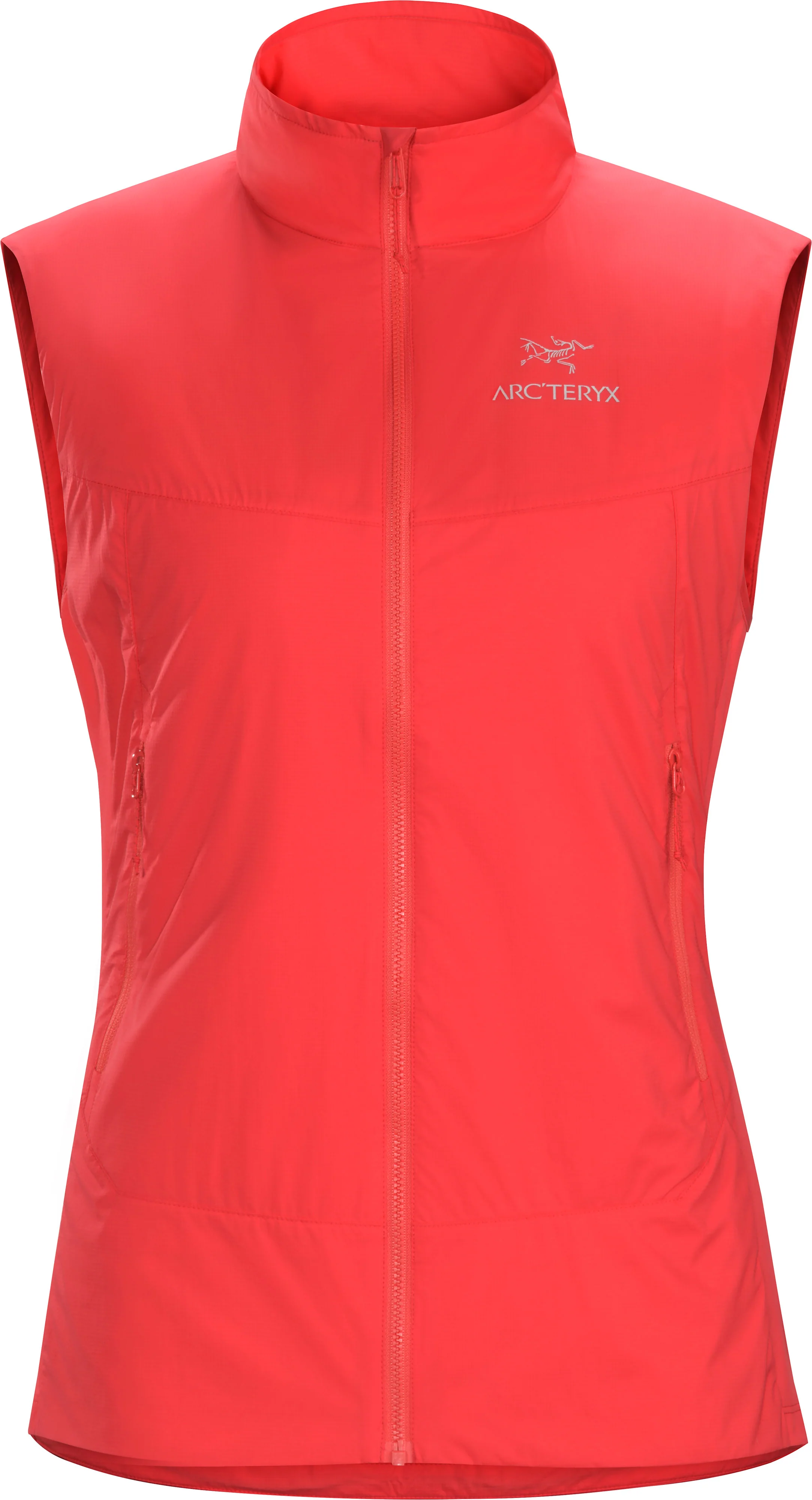 Atom SL Vest Women's