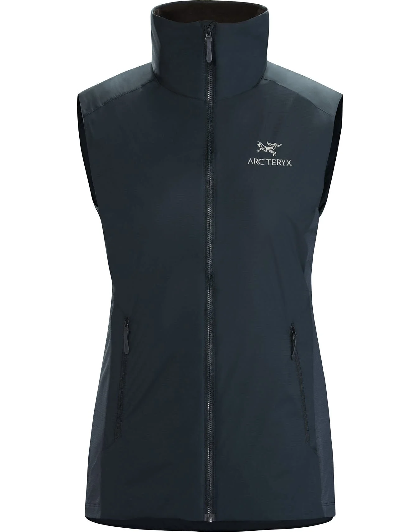 Atom SL Vest Women's