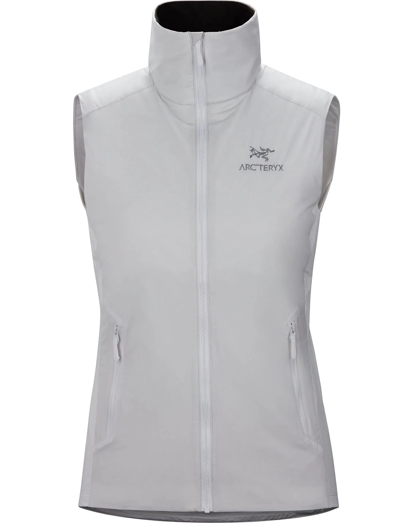 Atom SL Vest Women's