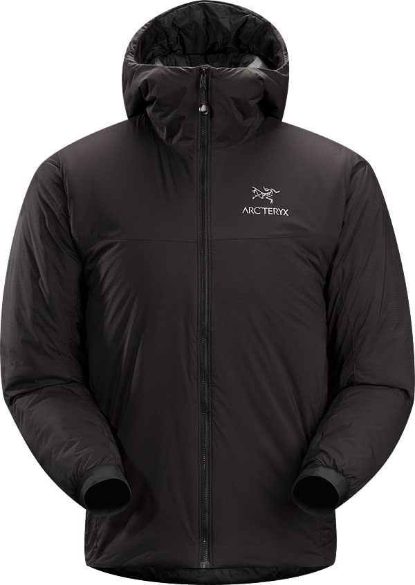 Atom SV Hoody Men's