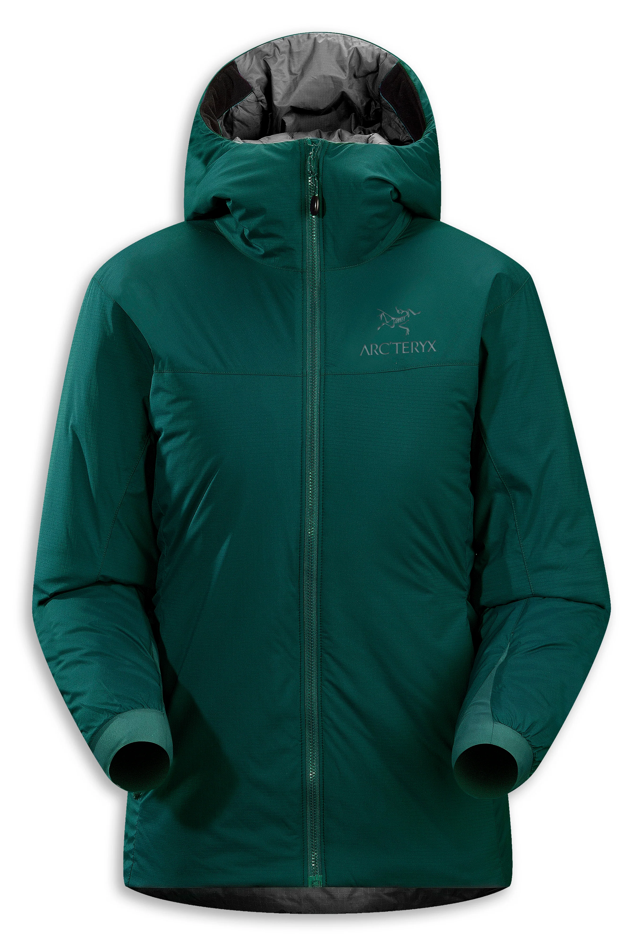 Atom SV Hoody Women's