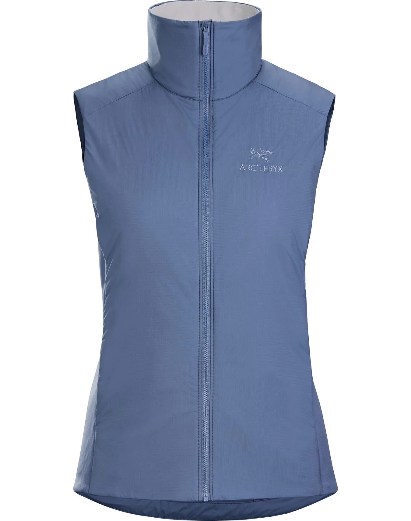 Atom Vest Women's