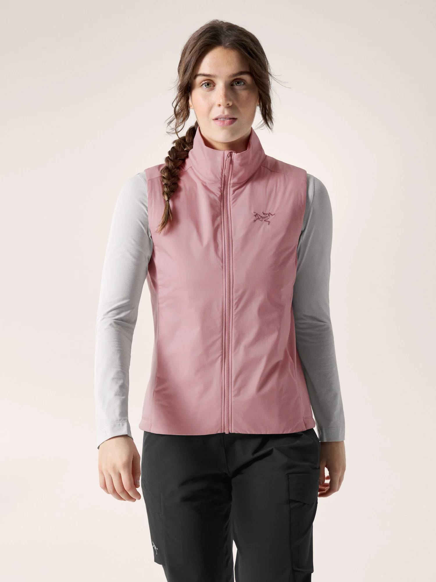 Atom Vest Women's