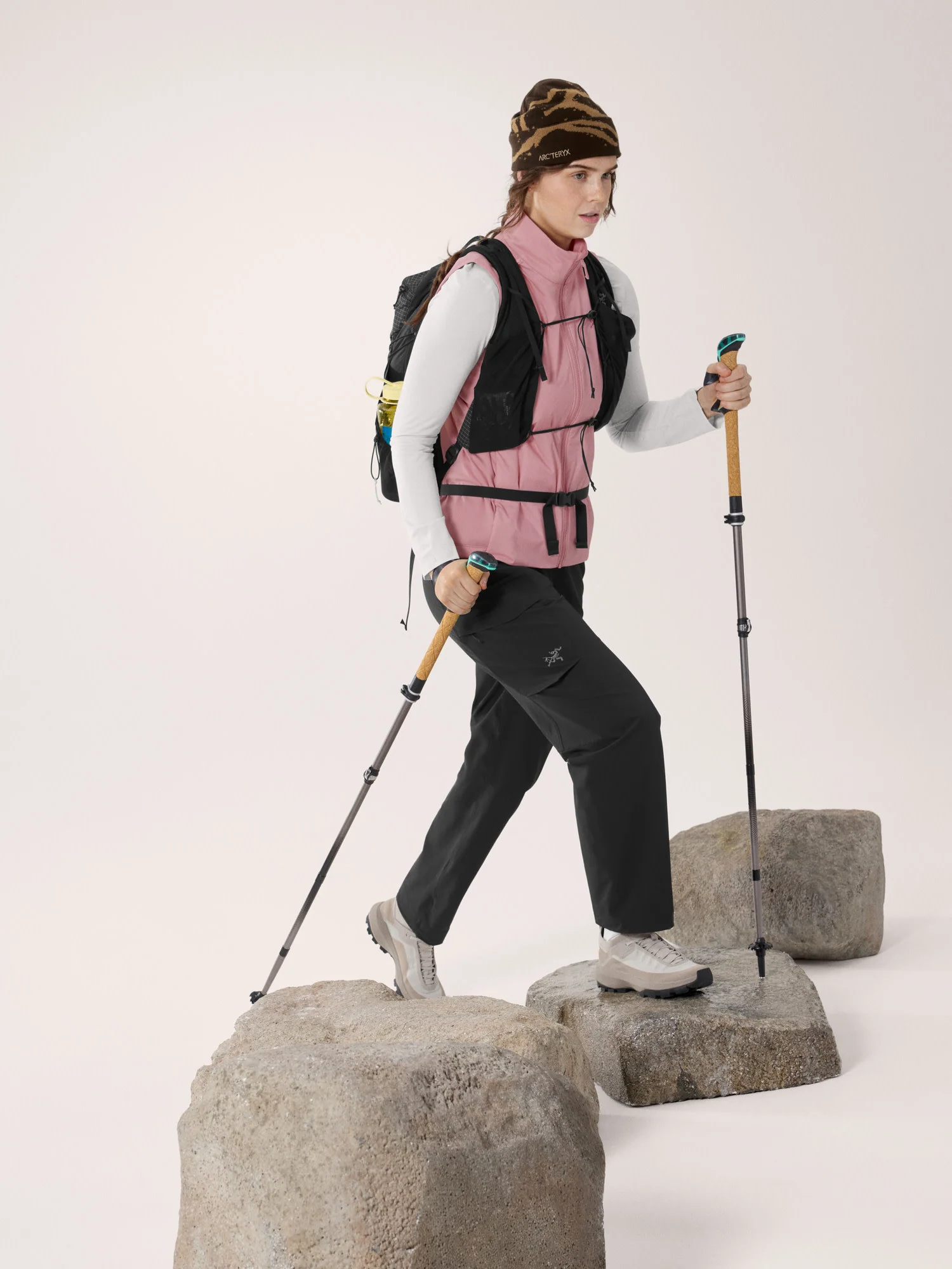 Atom Vest Women's - Image 5