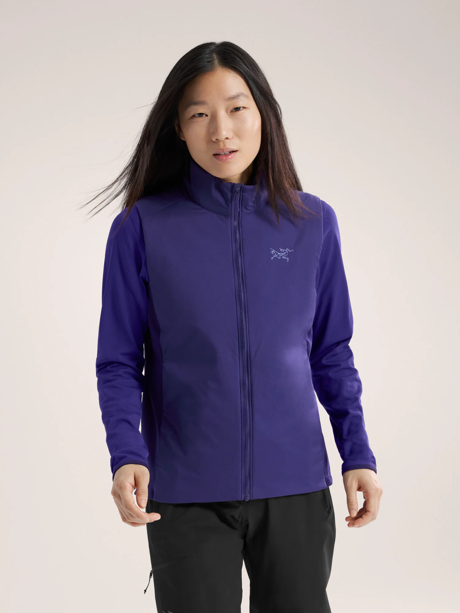 Atom Vest Women's