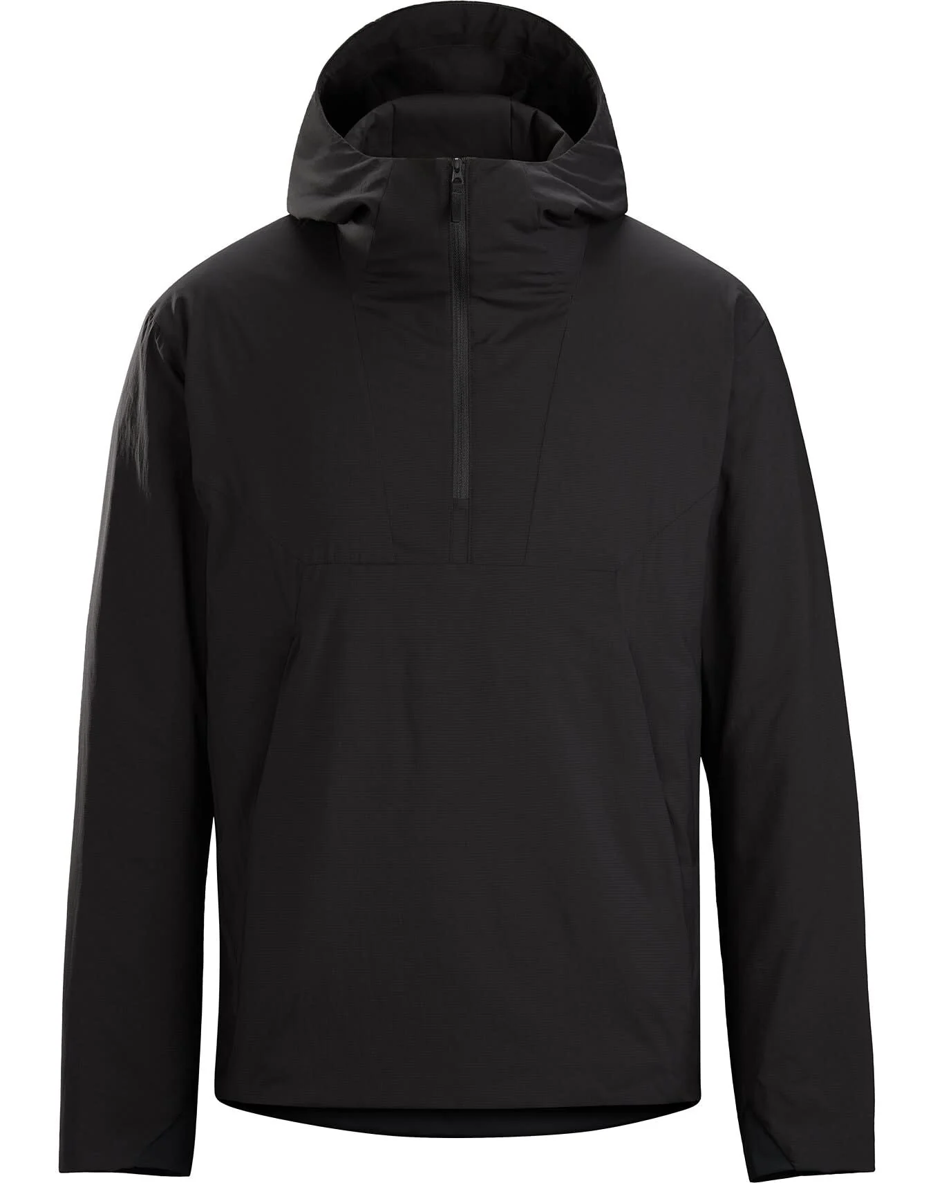 Atrix IS Hoody Men's