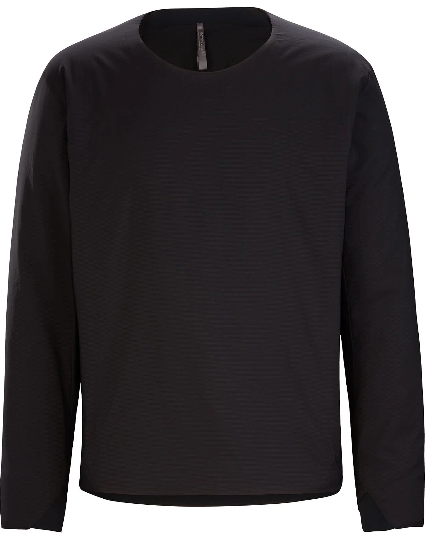 Atrix IS Pullover Men's