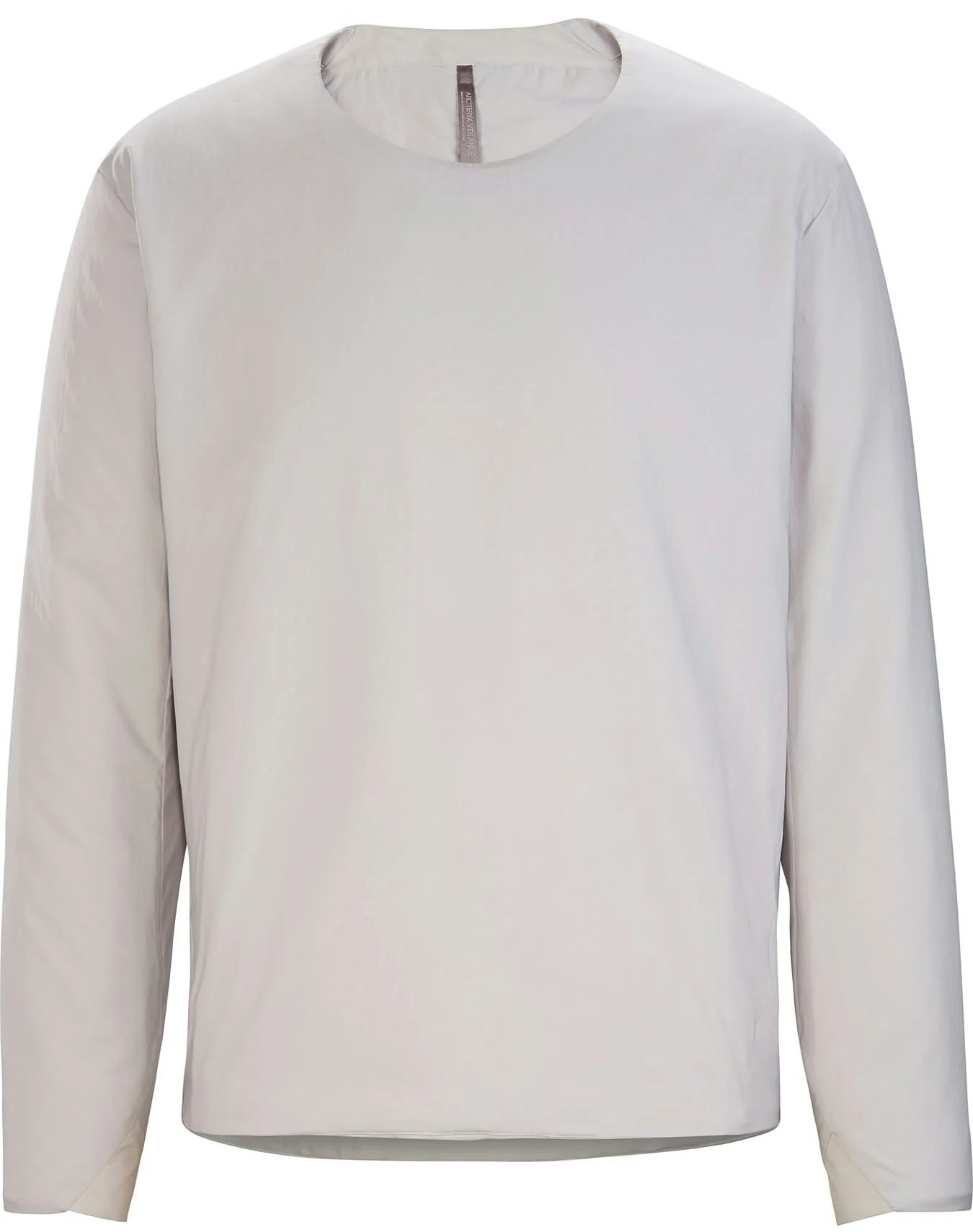 Atrix IS Pullover Men's