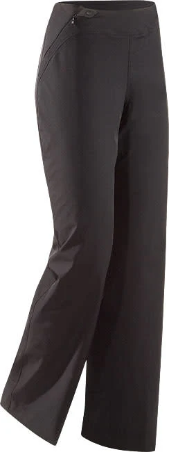 Aura Pant Women's