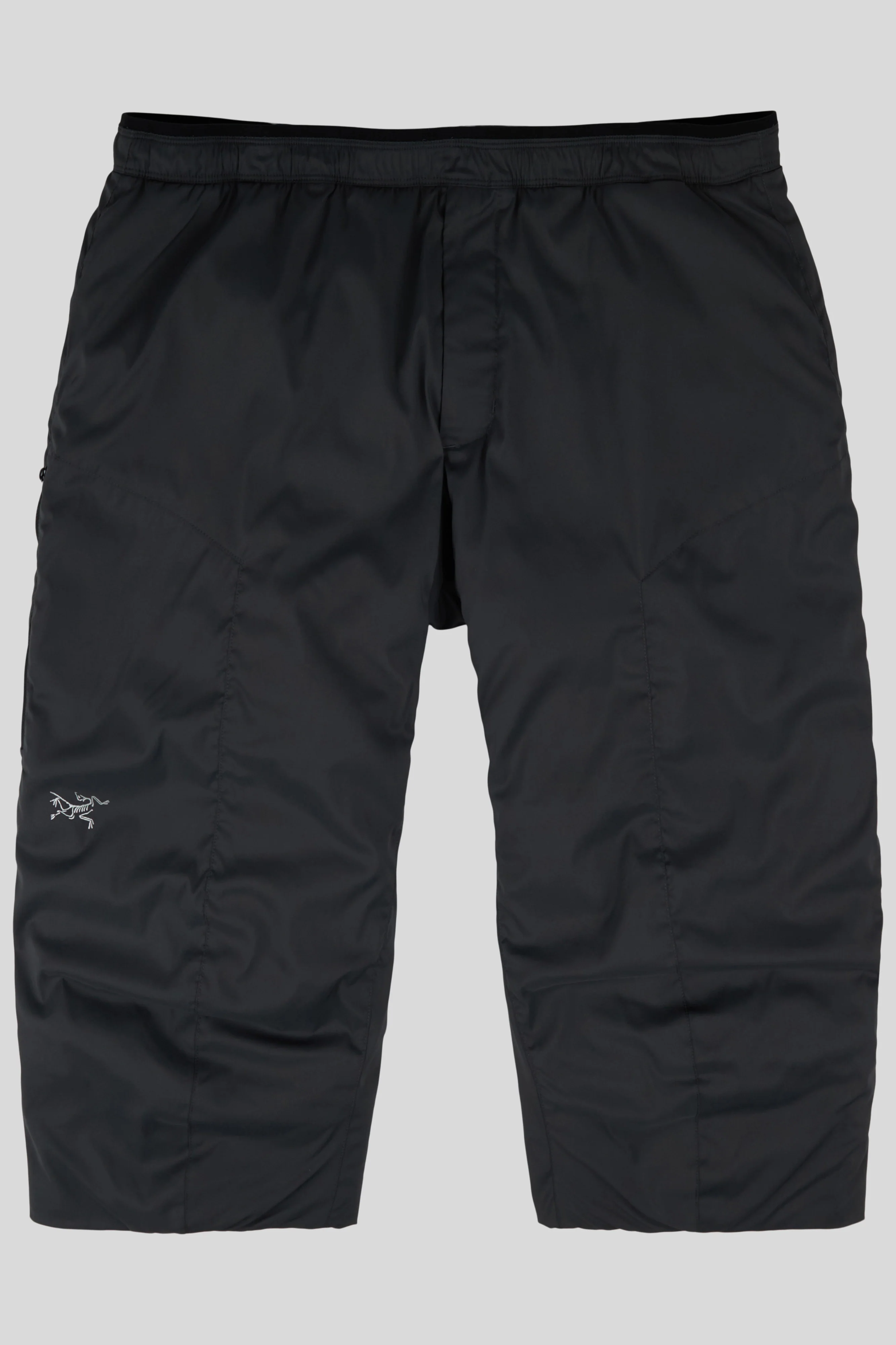 Axino Knicker Men's