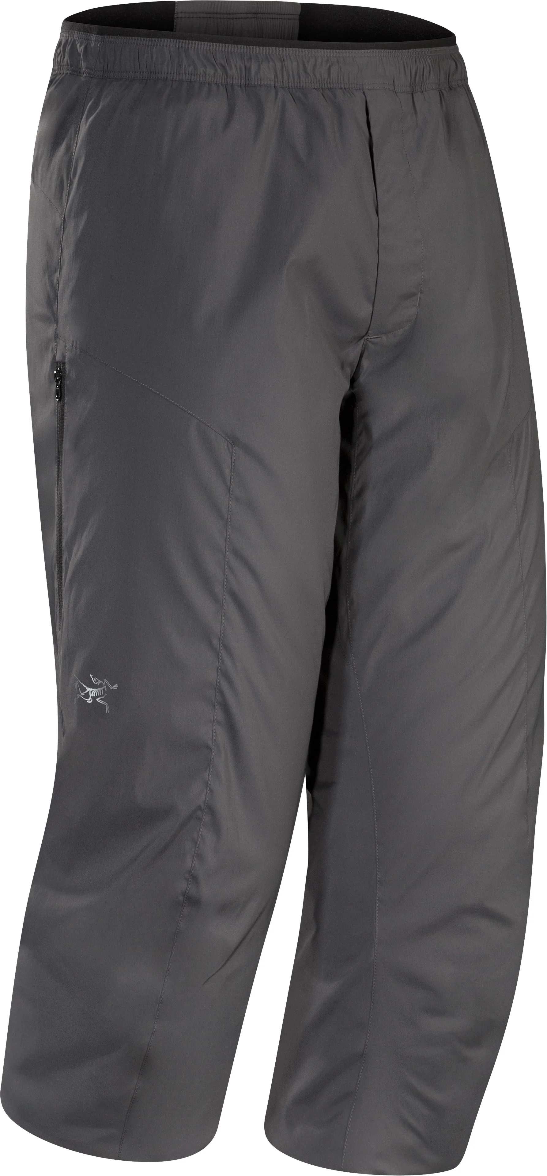 Axino Knicker Men's