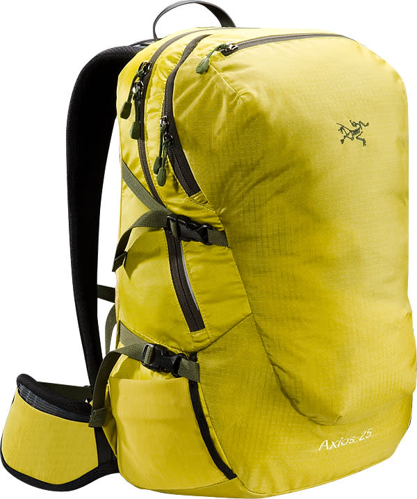 Axios 25 Daypack