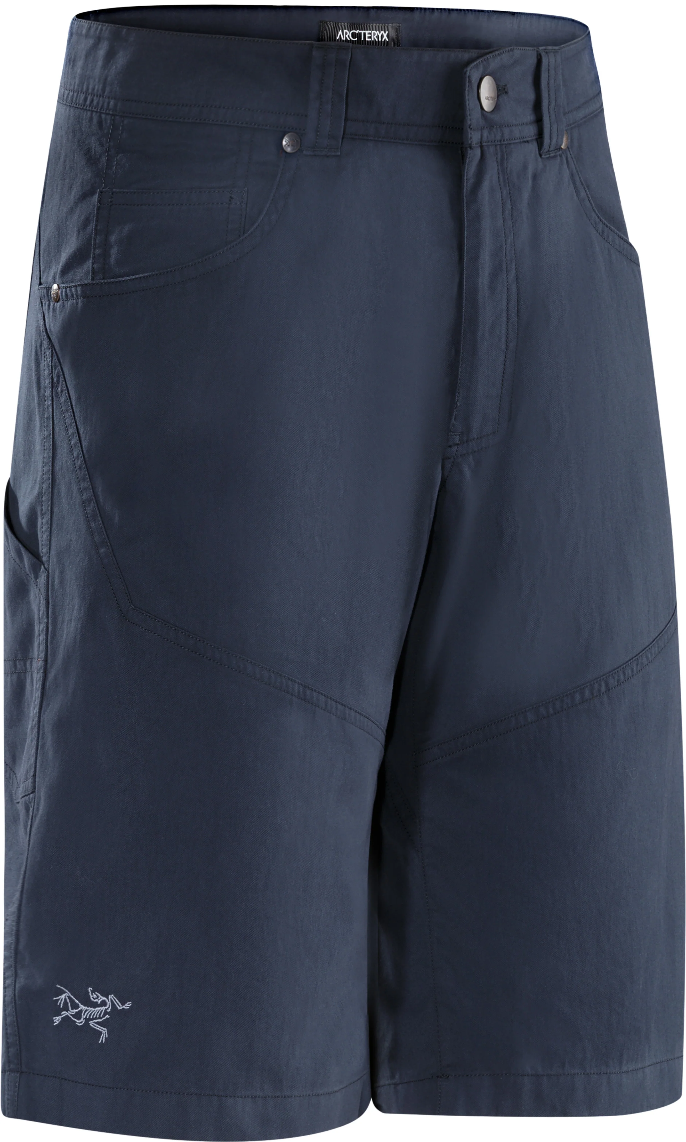 Bastion Long Men's
