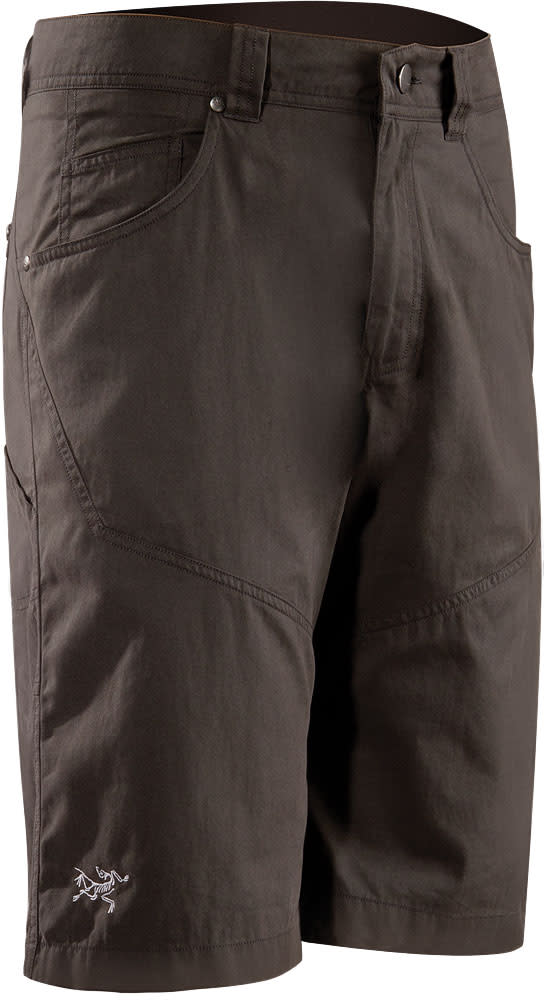 Bastion Long Men's