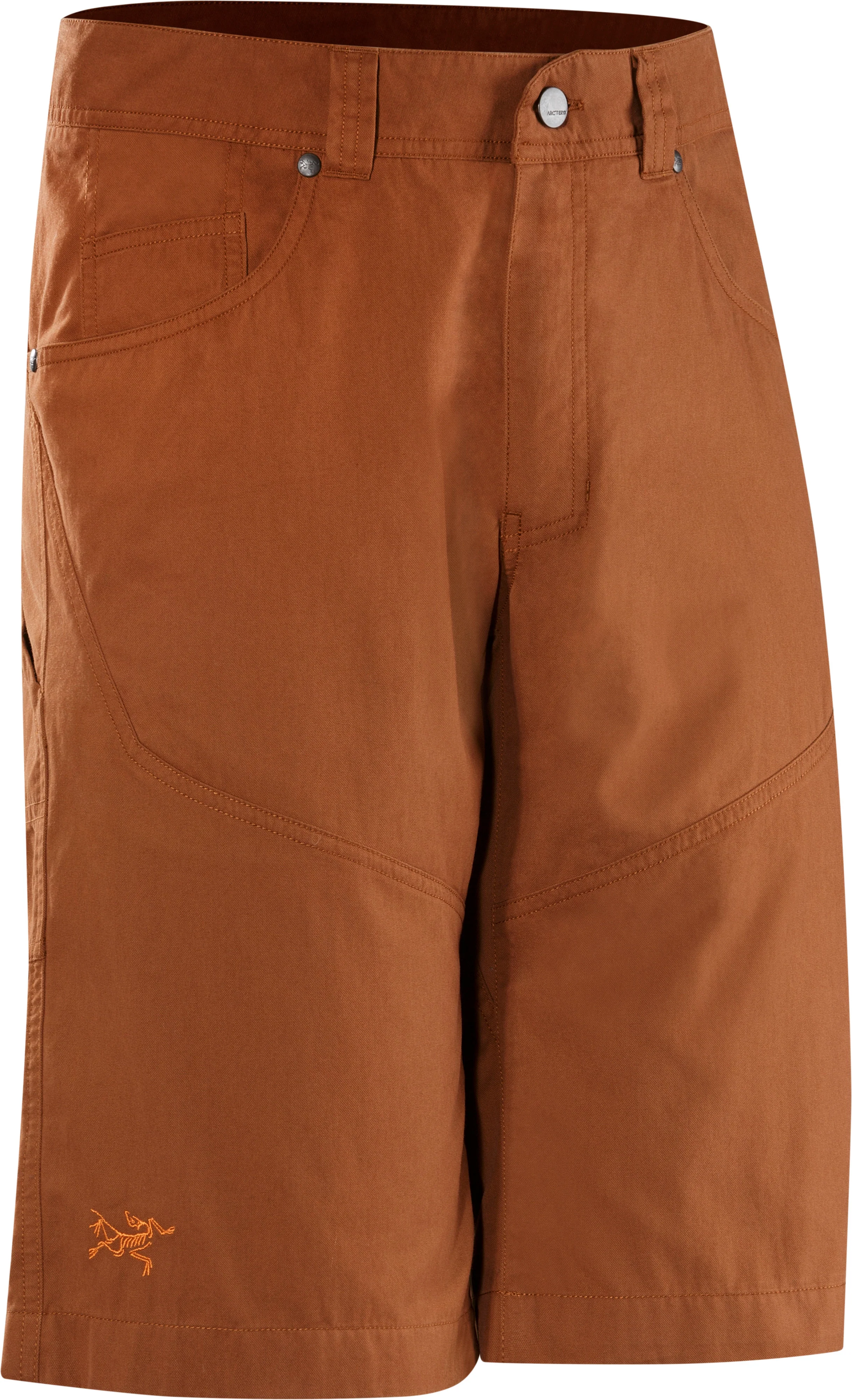 Bastion Long Men's