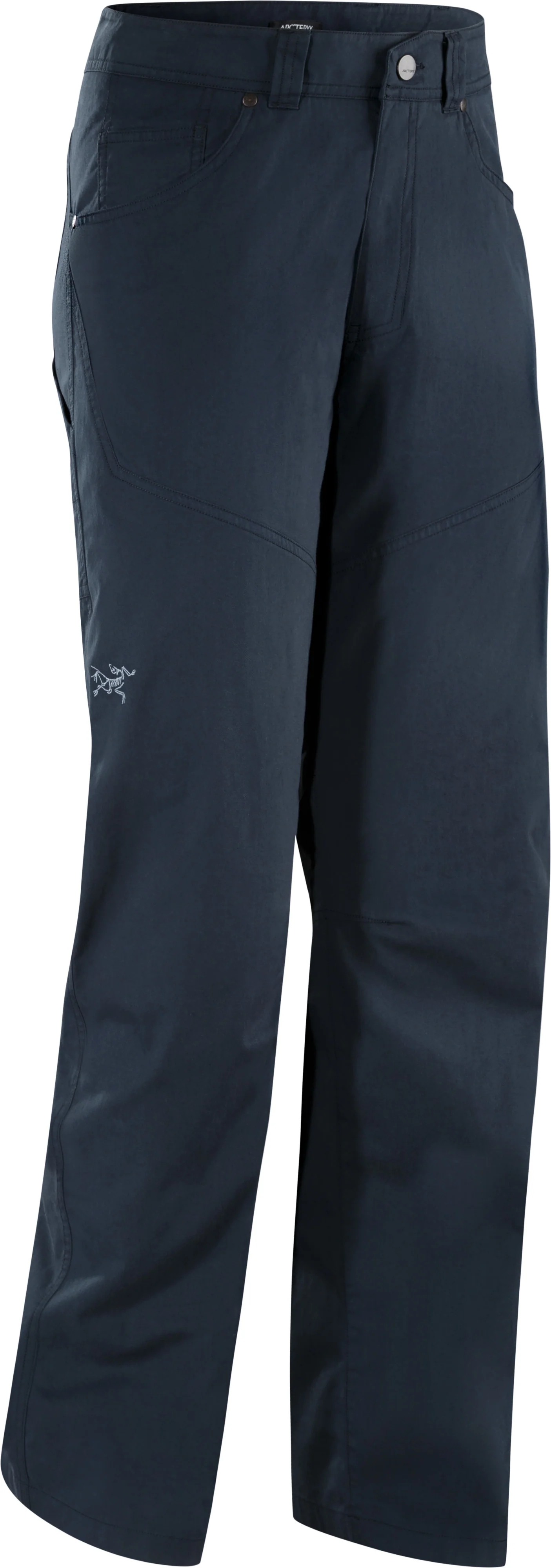 Bastion Pant Men's