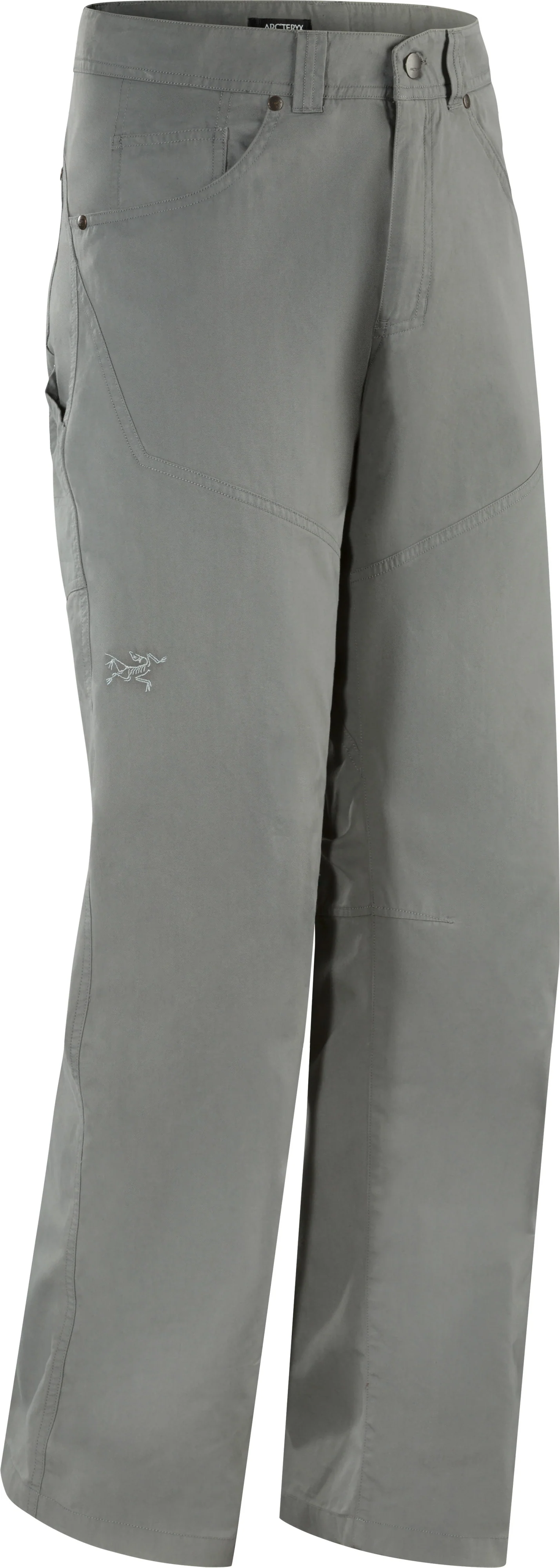 Bastion Pant Men's