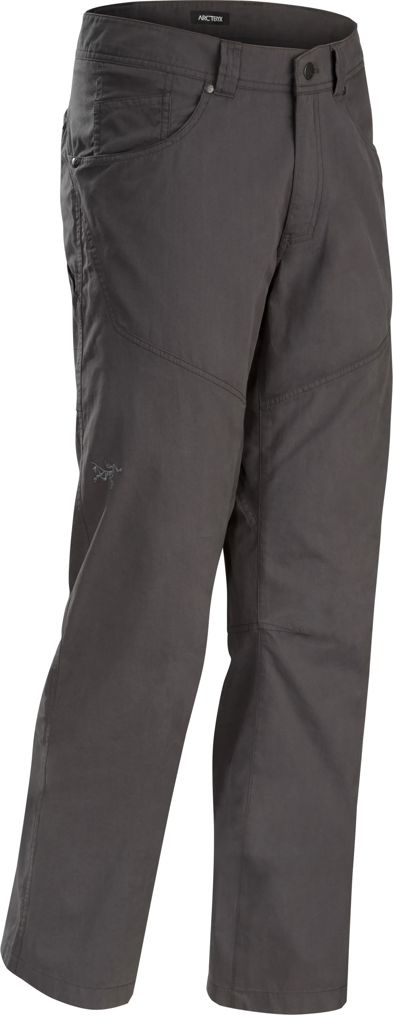 Bastion Pant Men's
