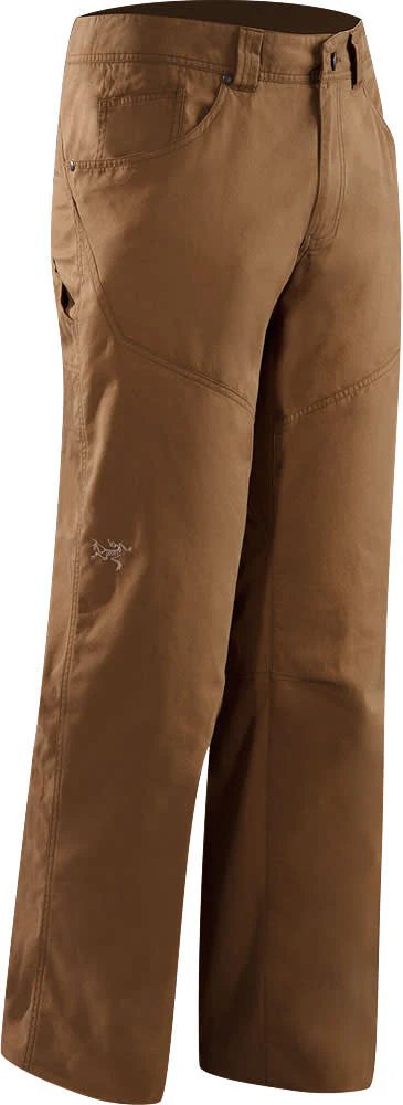 Bastion Pant Men's