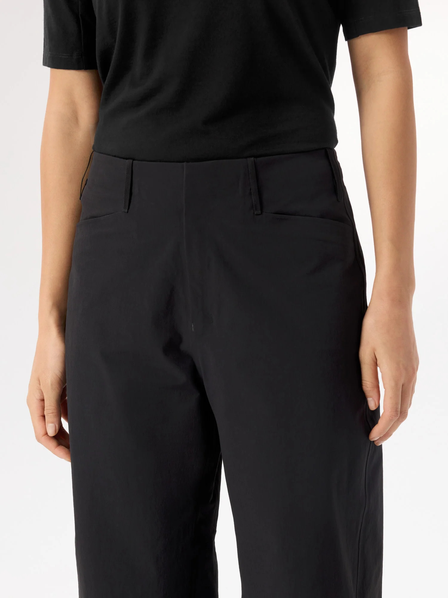 Belfry Pant Women's - Image 2