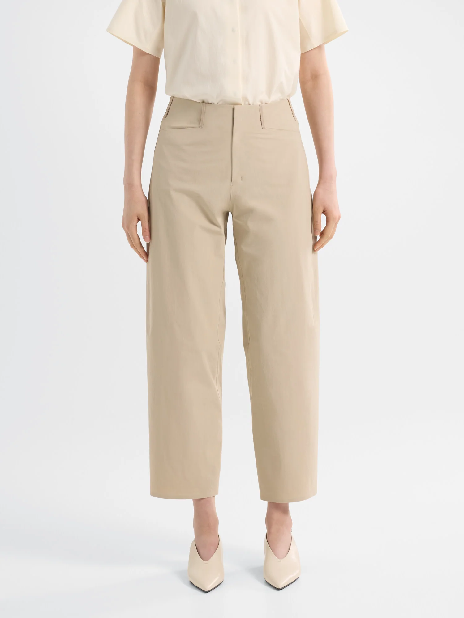 Belfry Pant Women's