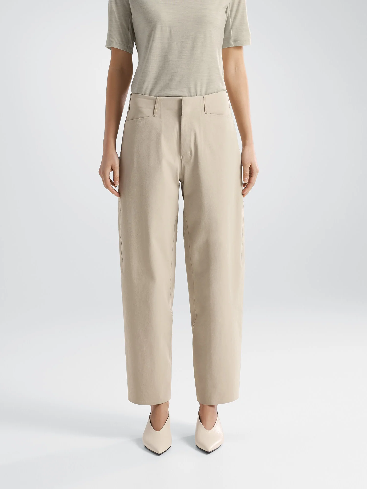 Belfry Pant Women's