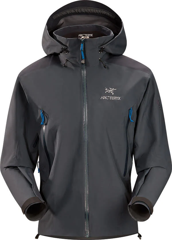Beta AR Jacket Men's