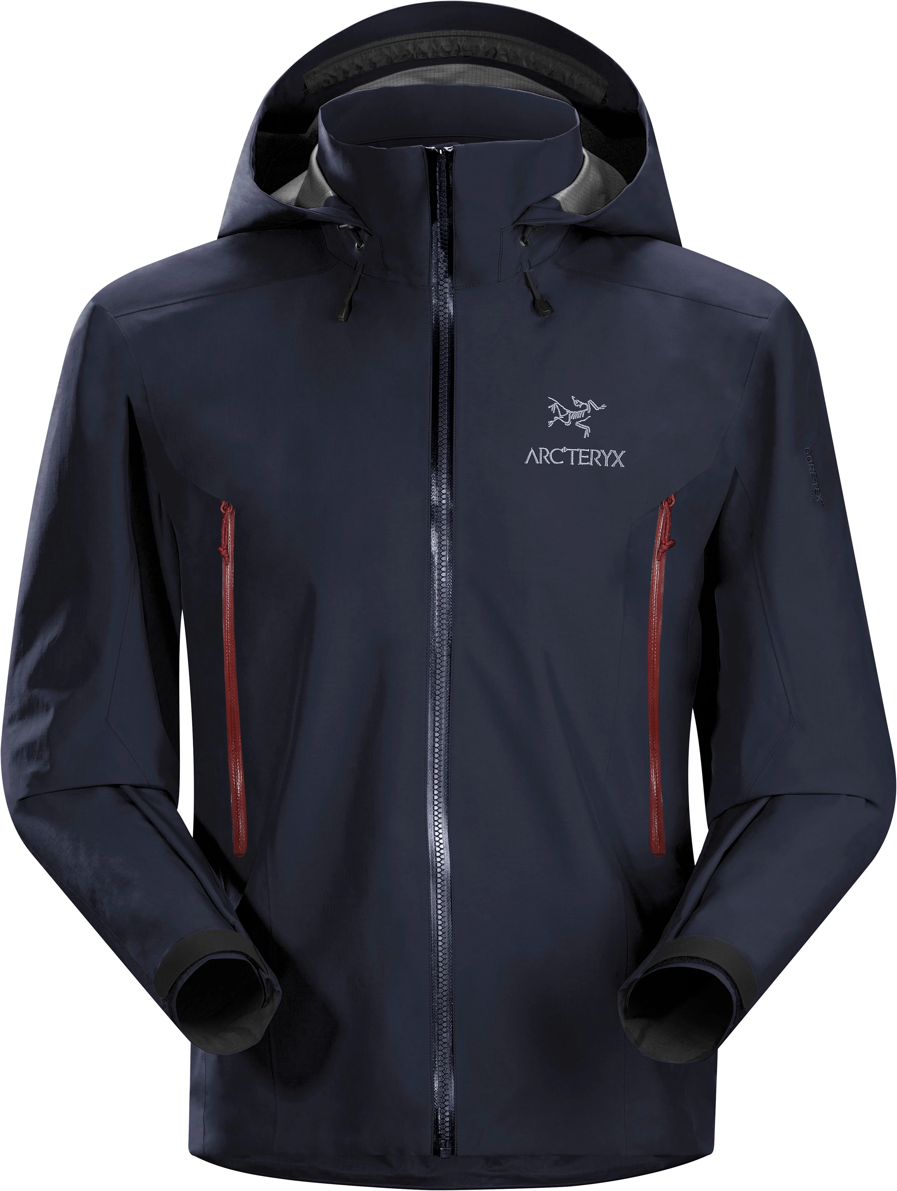 Beta AR Jacket Men's