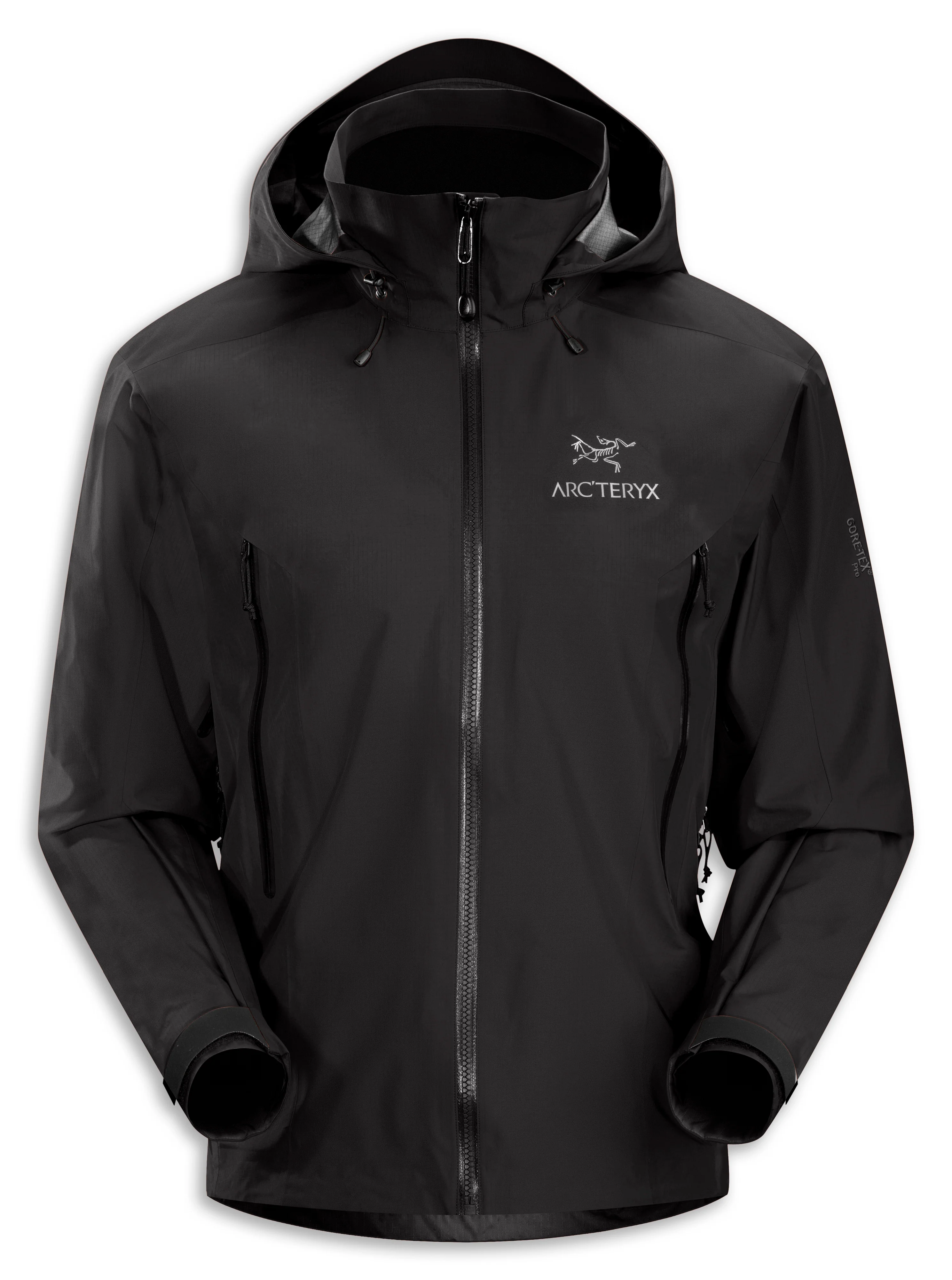 Beta AR Jacket Men's