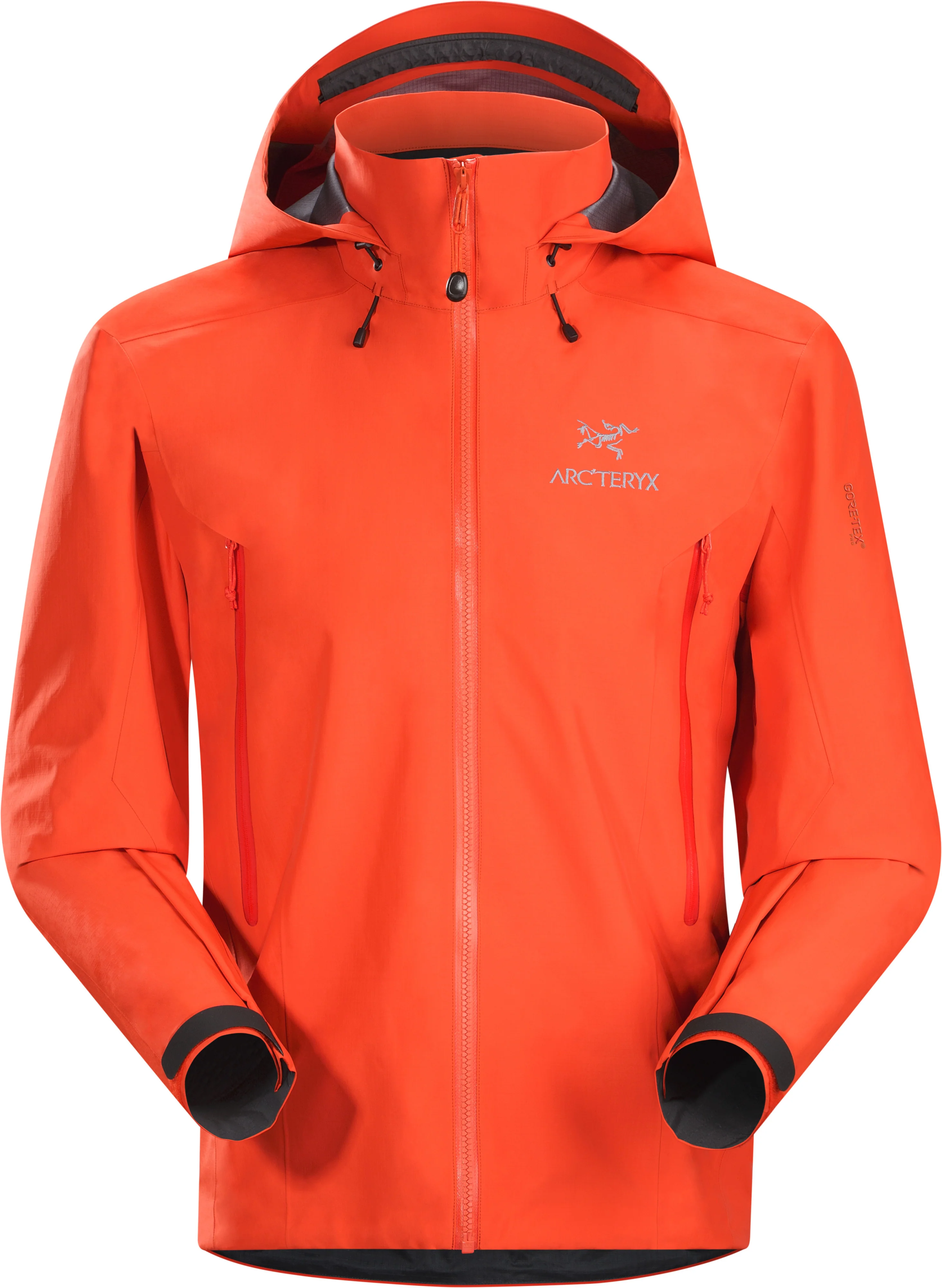 Beta AR Jacket Men's