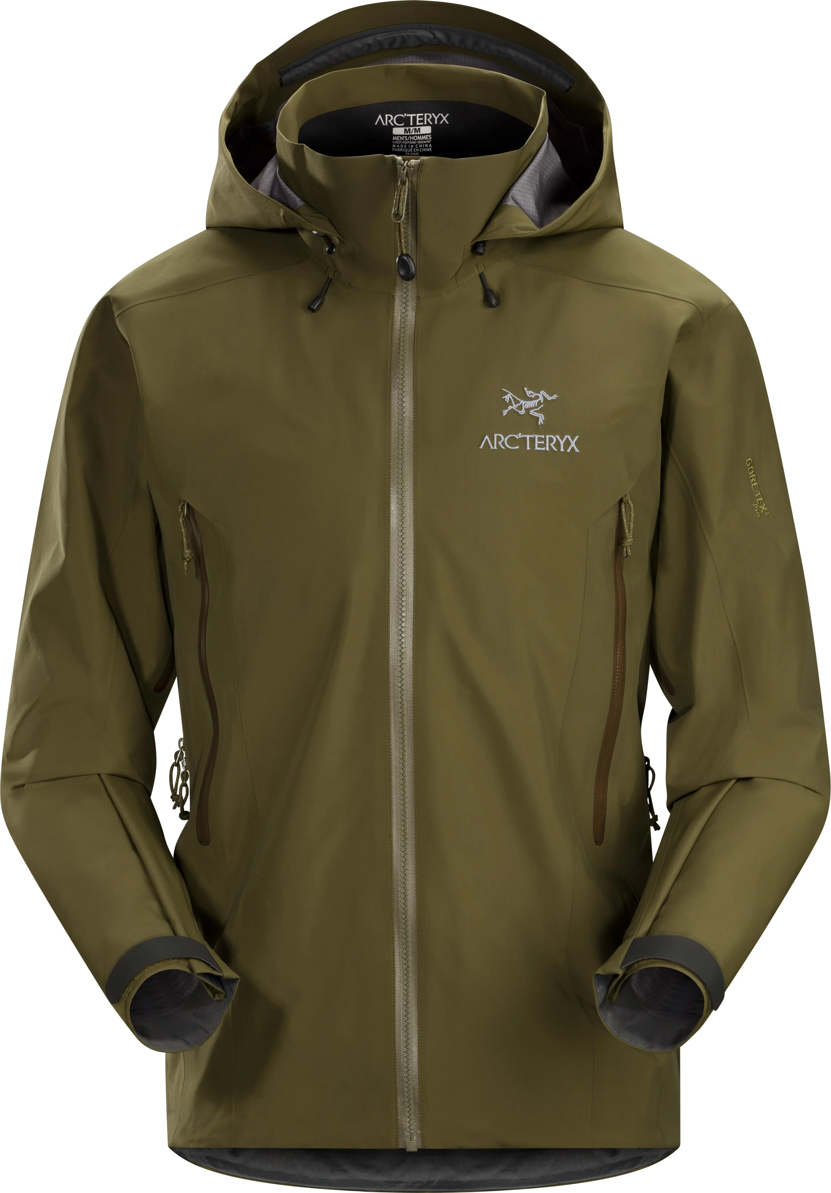 Beta AR Jacket Men's