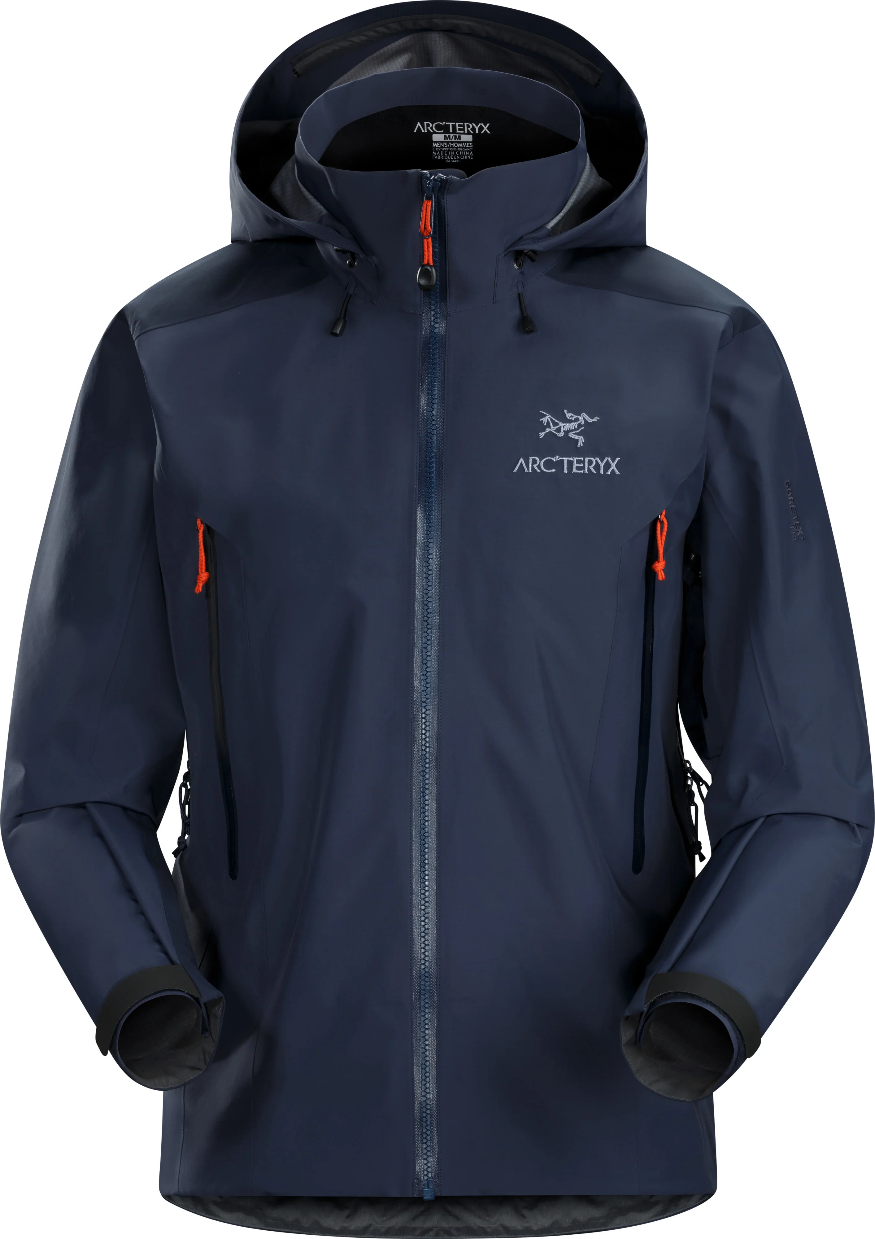 Beta AR Jacket Men's