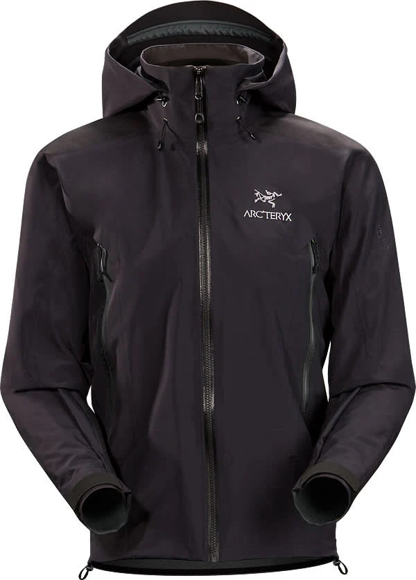 Beta AR Jacket Men's
