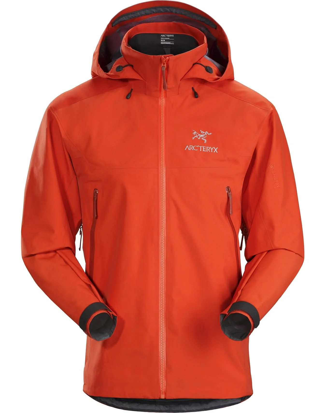 Beta AR Jacket Men's