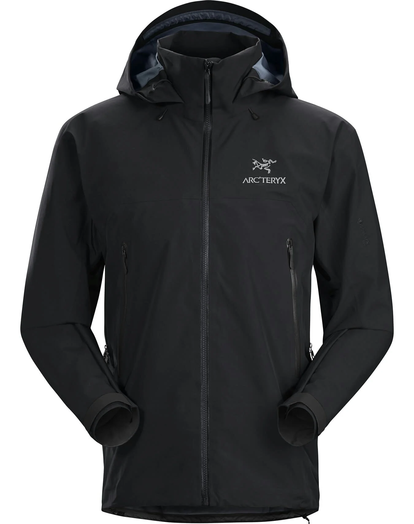 Beta AR Jacket Men's