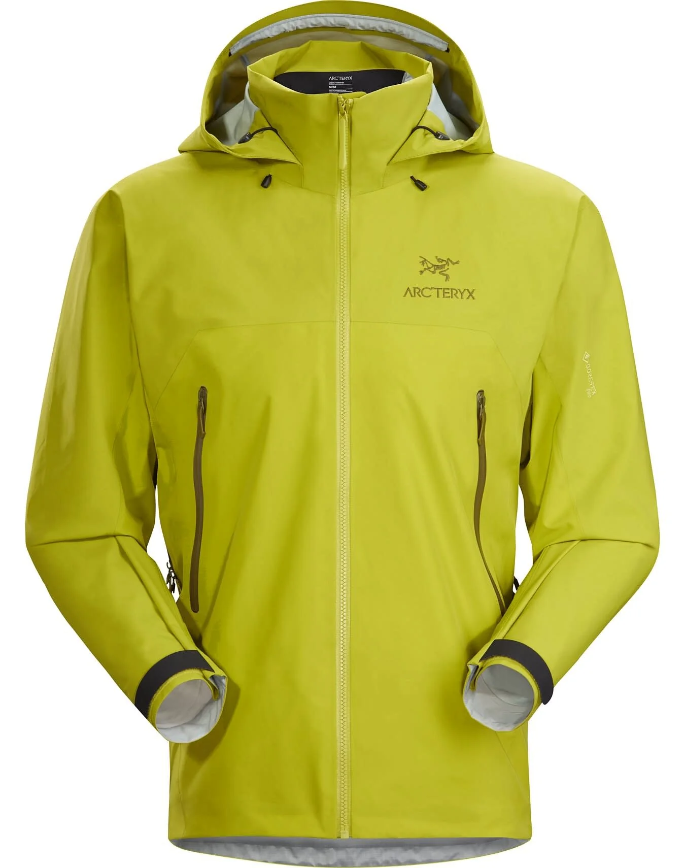Beta AR Jacket Men's