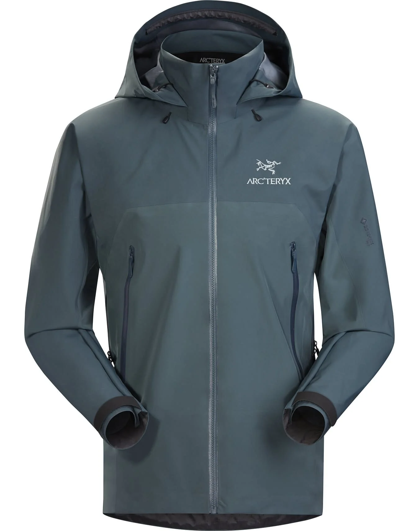 Beta AR Jacket Men's