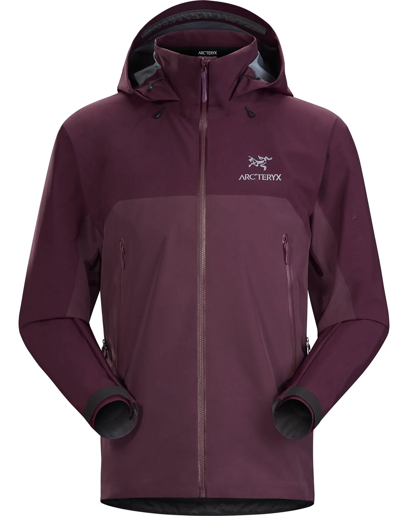 Beta AR Jacket Men's