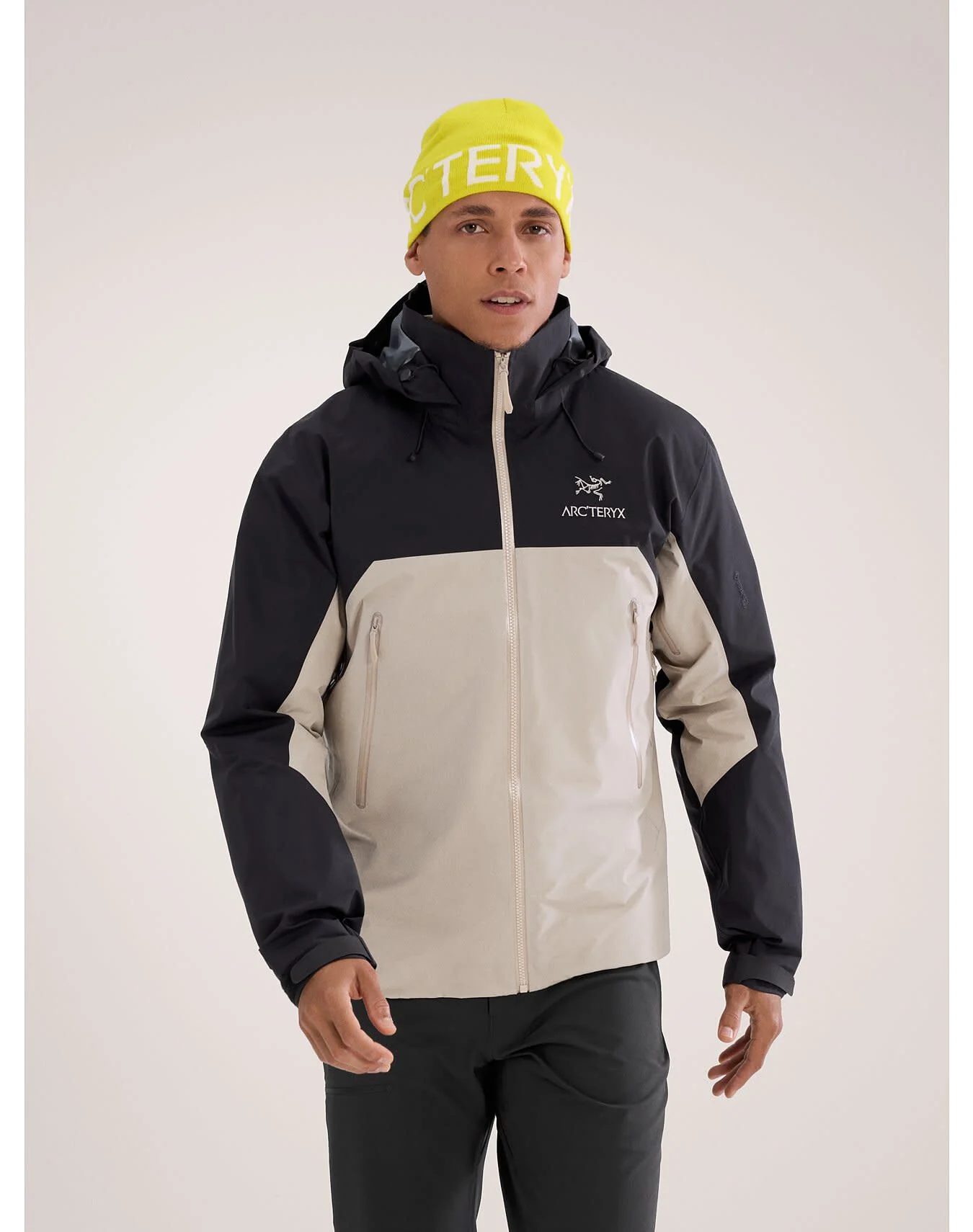 Beta AR Jacket Men's