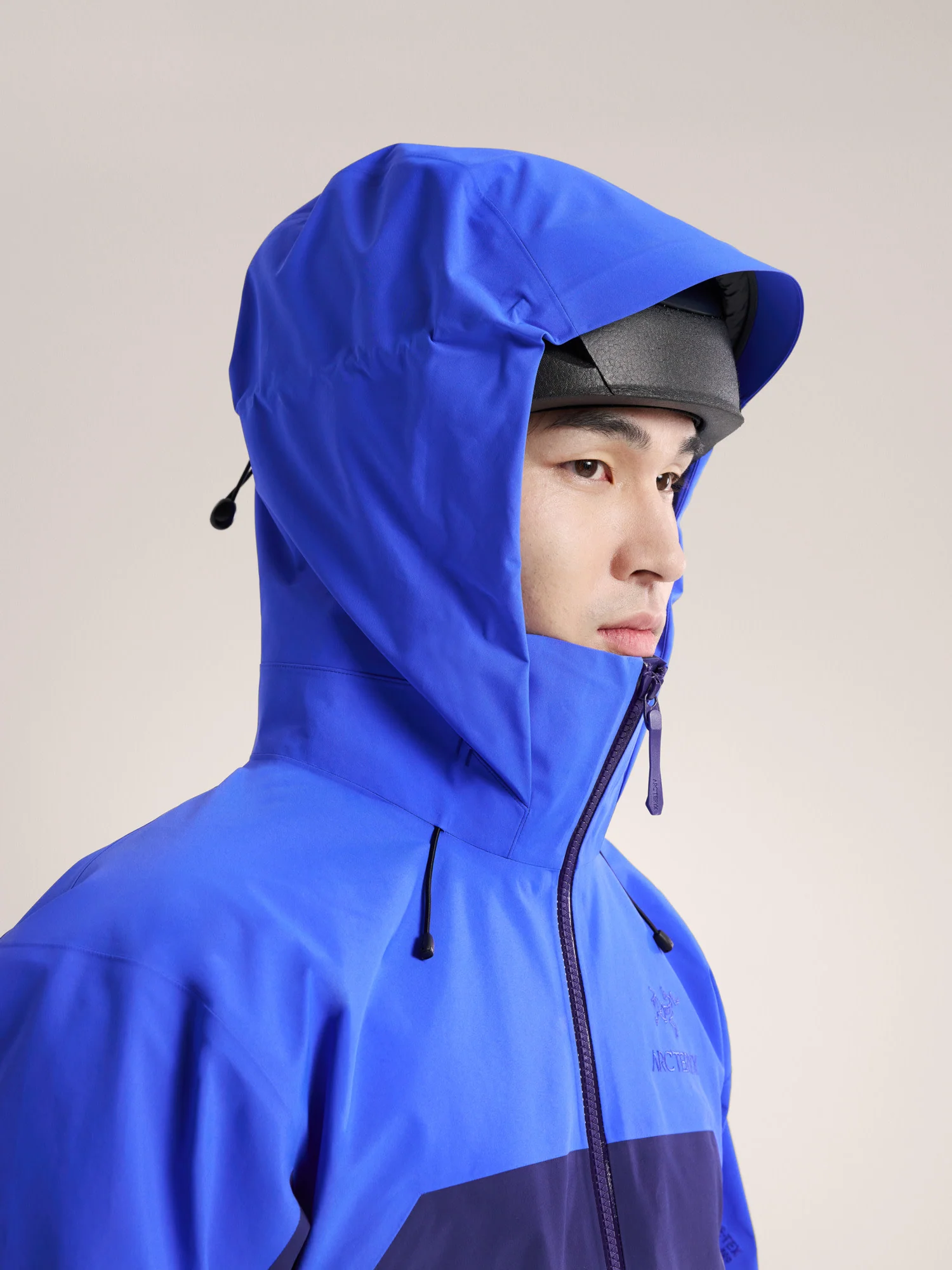 Beta AR Jacket Men's - Image 5