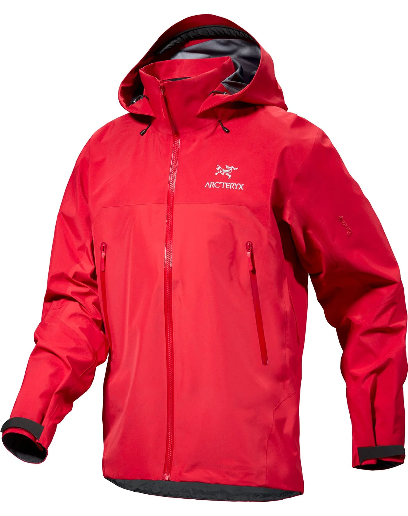 Beta AR Jacket Men's