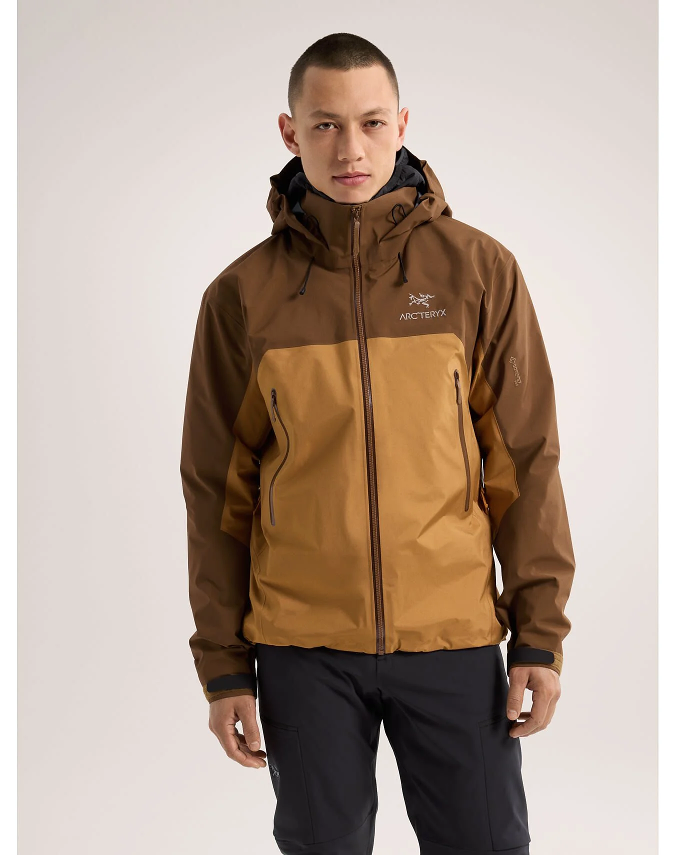 Beta AR Jacket Men's