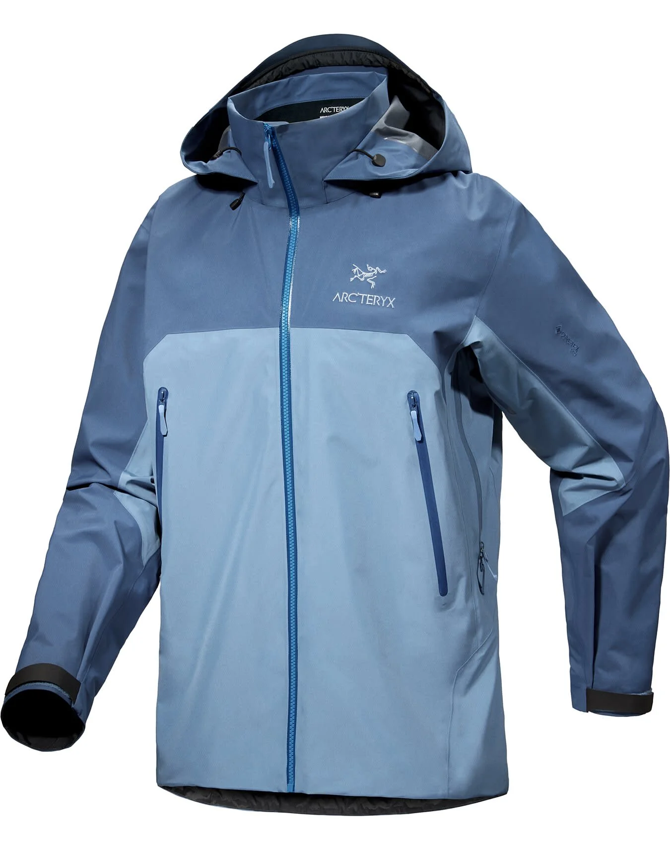 Beta AR Jacket Men's