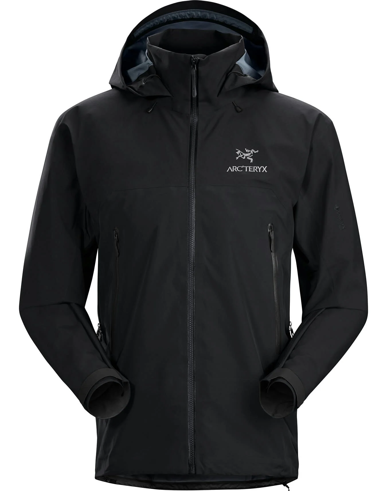 Beta AR Jacket Men's