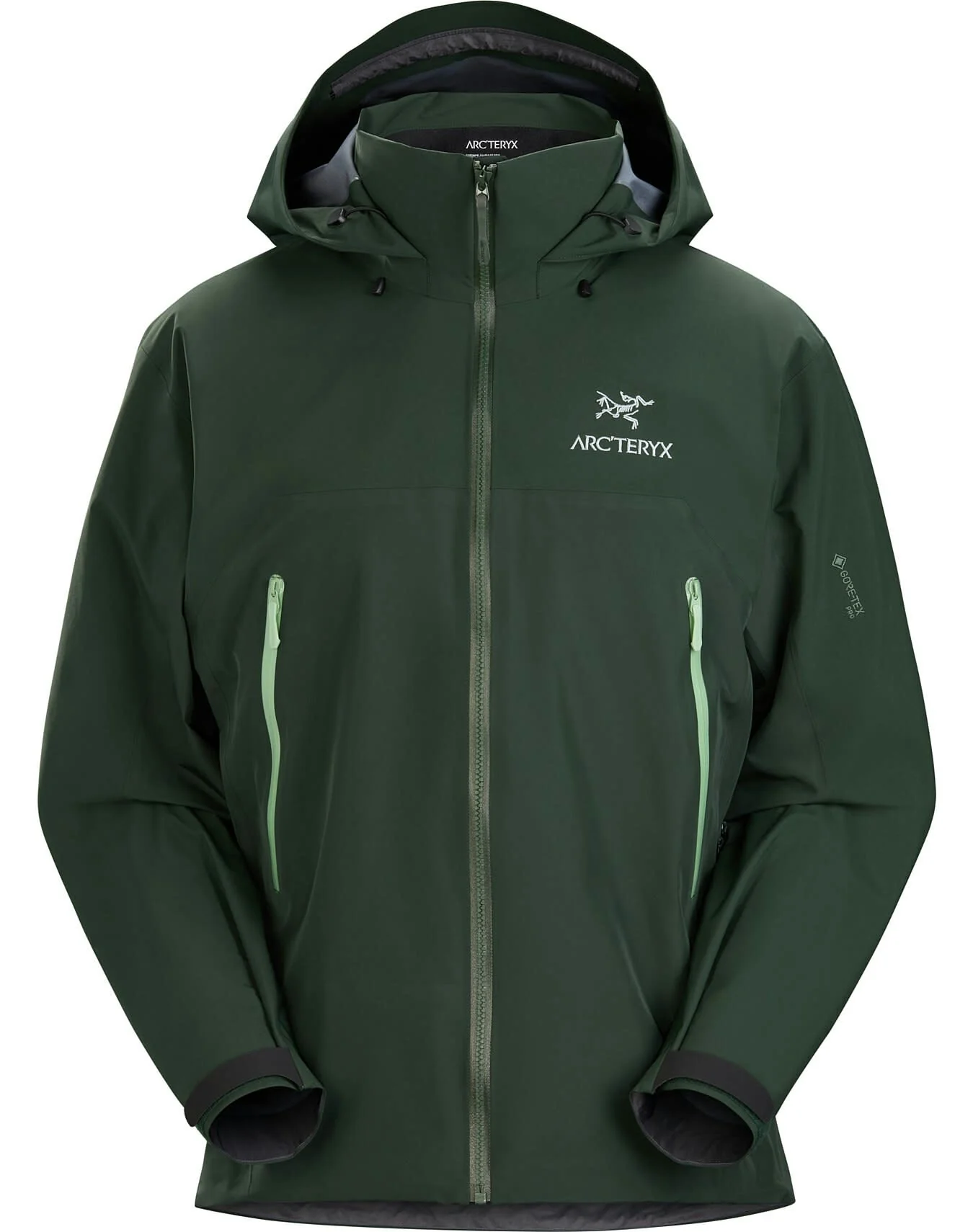 Beta AR Jacket Men's