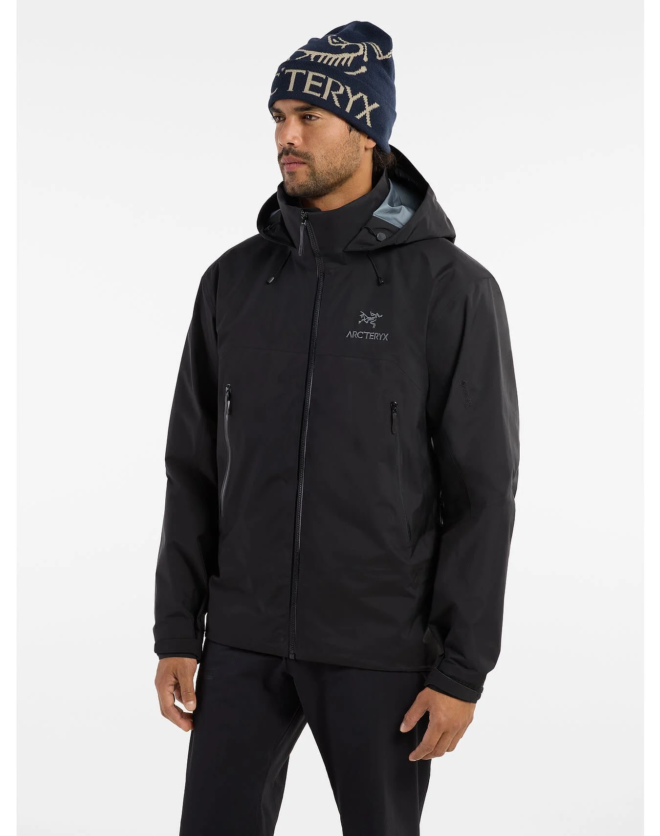 Beta AR Jacket Men's