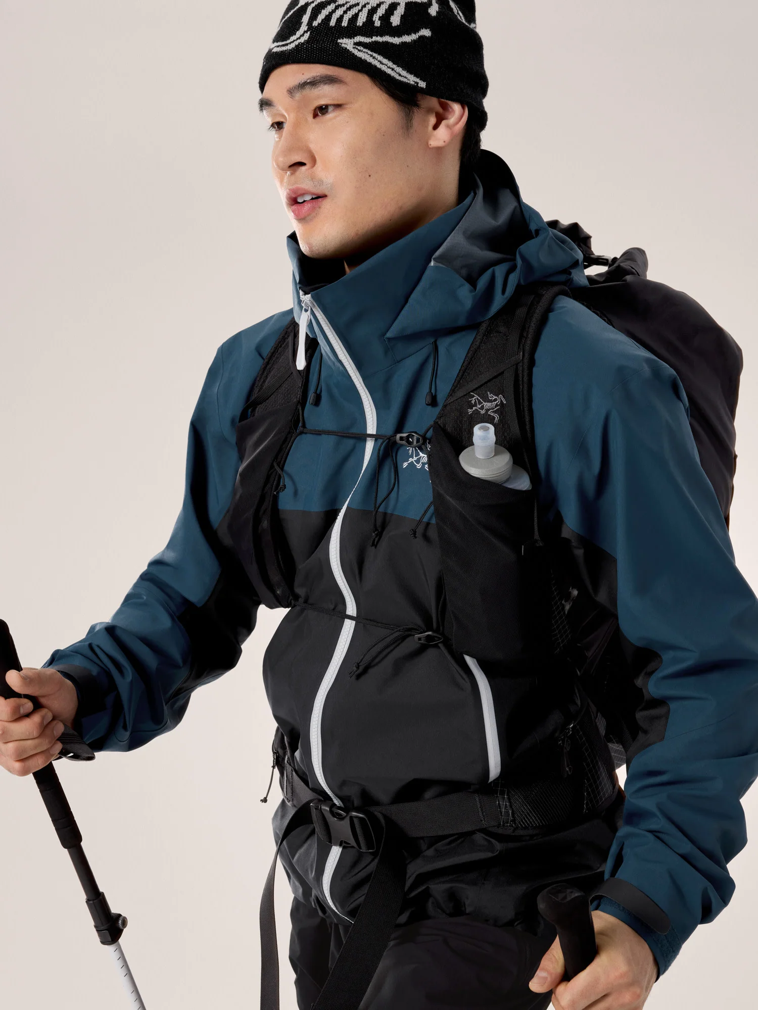 Beta AR Jacket Men's - Image 2
