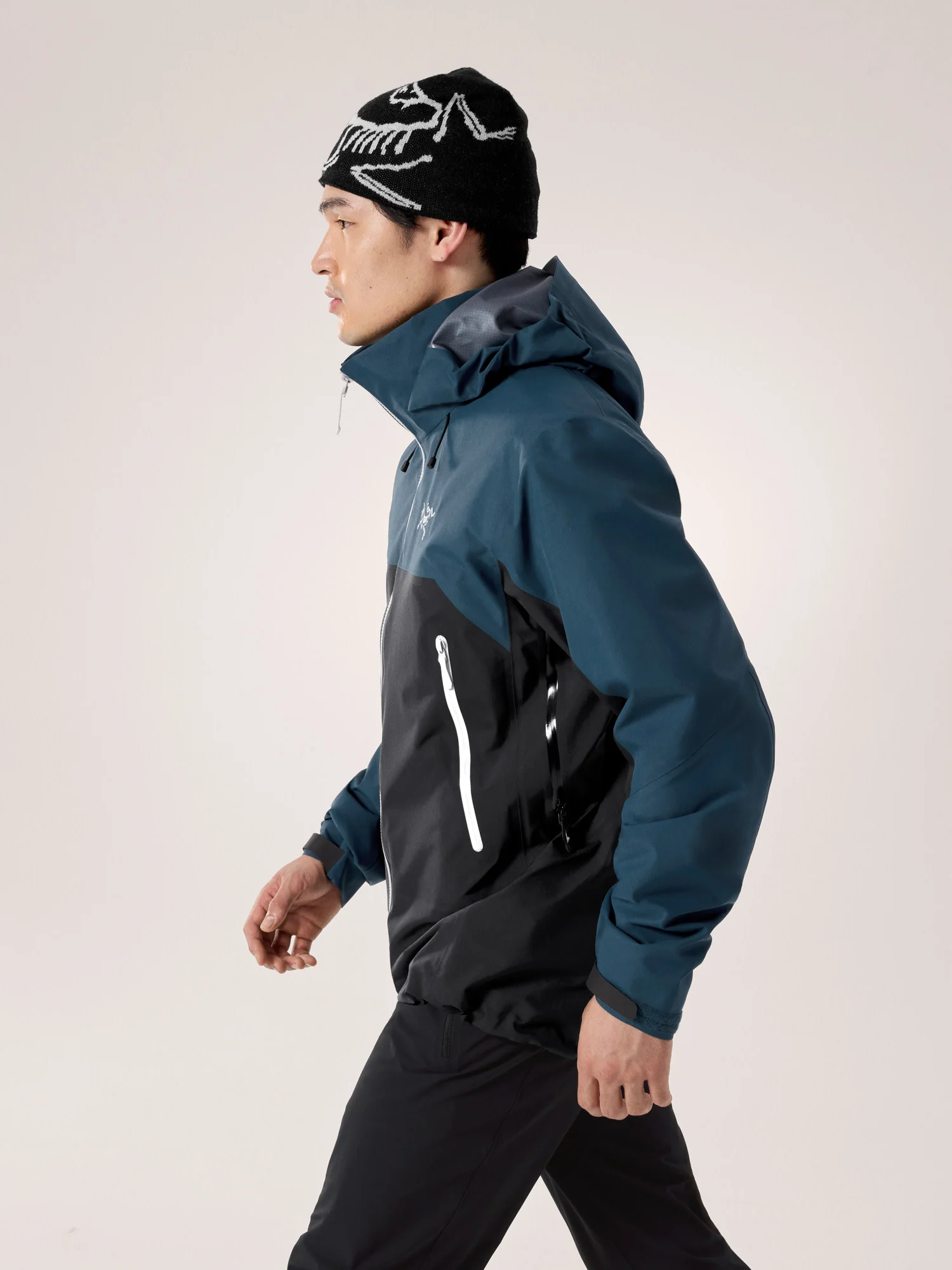 Beta AR Jacket Men's - Image 4