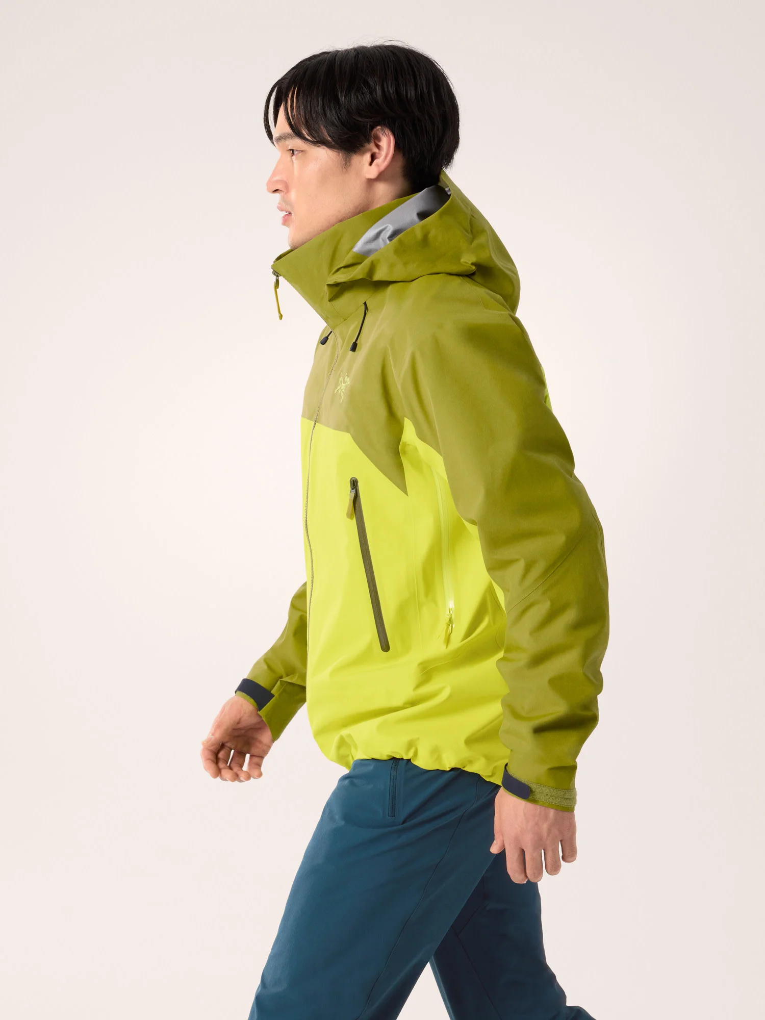 Beta AR Jacket Men's - Image 4