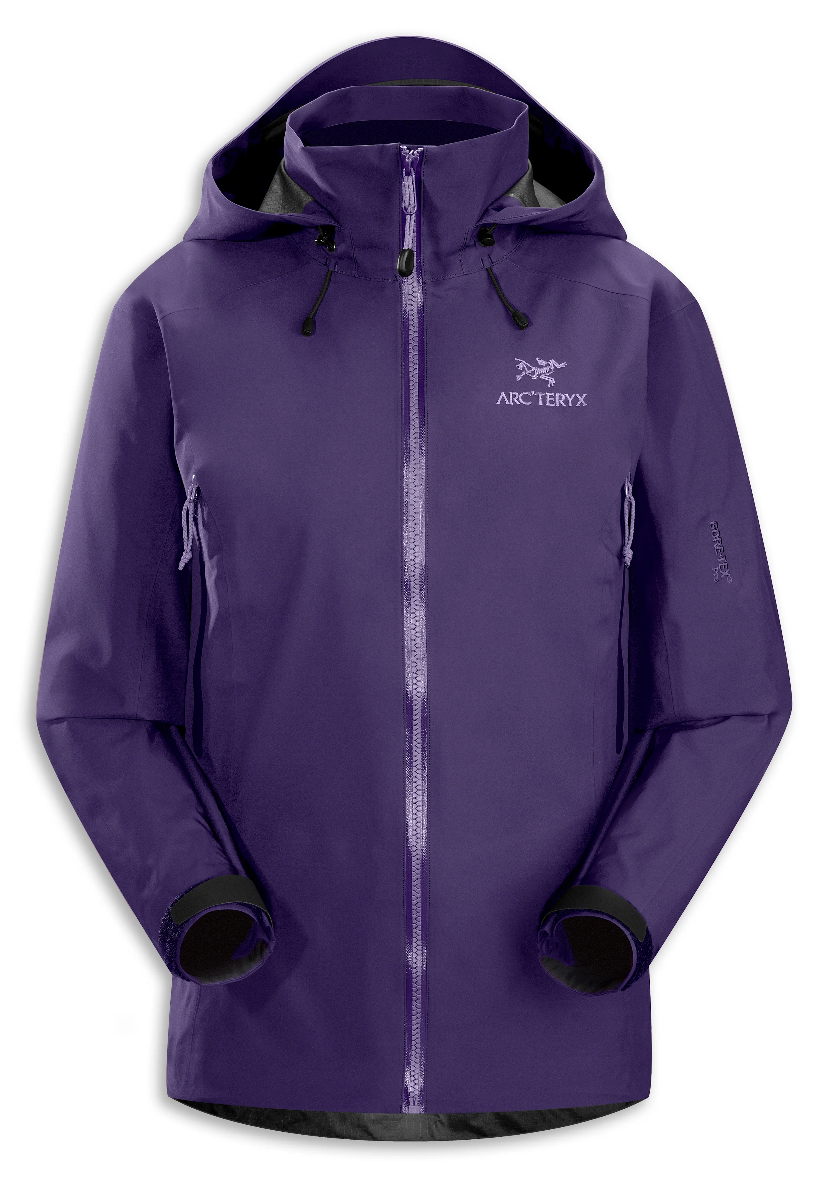 Beta AR Jacket Women's